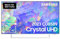 Samsung Crystal UHD CU8589 43 Zoll Fernseher (GU43CU8589UXZG, Deutsches Modell), Dynamic Crystal Color, AirSlim Design, Crystal Prozessor 4K, Smart TV [2023]