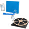 Spar Set Balance Pad & Balance Board inkl. eBookSpar Set Balance Pad & Balance Board inkl. eBook