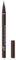 e.l.f. Holy Strokes Micro-Fine Brow Pen, flüssiges, wasserfestes Augenbrauen-Make-up für präzise Details und mehr Dimension, vegan und tierversuchsfrei, Neutral Brown