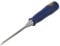 IRWIN TM44418 Scalpello singolo M444, 3 mm