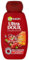 Garnier Ultra Doux Shampoo für die Haare 3er Set (3x250ml)