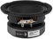 Dayton Audio PA130-16 5 Full Range PA Driver 16 Ohm