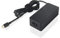 Lenovo Adaptador de CA de 65 W USB-C (CE) - Carga Rápida y Eficiente