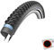 Schwalbe Reifen Marathon Plus MTB HS468 29x2.10Zoll 54-622mm TS Refl.Per.SG DC