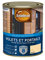 Xyladecor - Lasure Protectrice pour Bois Extérieur - Volets, Portails, Portes, Fenêtres - Couleur : Satin Incolore - Quantité : 1L - 5324250