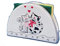 Porte Eponge Motifs Chats