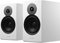 DYNAUDIO Altoparlante biblioteca Emit 20 White