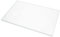 sparefixd Glass Shelf 447 X 300mm to Fit INDESIT Fridge Freezer