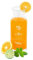 Maverton Wasserkaraffe mit Gravur - 1260 ml - Glas Krug für Wasser Limonade - personalisierte Glaskaraffe für Frauen - zum Geburtstag - Weihnachtsgeschenke - Deko Küche - aus Klarglas - Herzen