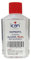 ican london isopropyl rubbing Alcohol 99.9% First aid Antiseptic Disinfectant 50ml travel size