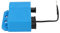 Zündspule Set Cdi Box Zündspule Cdi Elektronische Zentrale Zündspule 32398112 ABS Ersatz für PX 80 125 150 200 Cdi Zündspule Ersatz