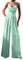 Damen Jumpsuit Sexy Elegant - Silber, Neckholder, Leinen, Lang, Kurz, Festlich, Weiß