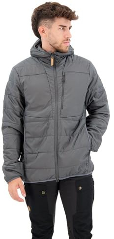 Fjällräven Herren Keb Hose