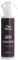 Wella Professionals Invigo Color Service - Pretratamiento de color (185 ml)