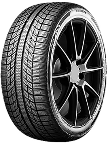 EVERGREEN - 155/80 R13 TL 79T DYNACOMFORT EA719 BSW M+S 3PMSF - Ganzjahresreifen