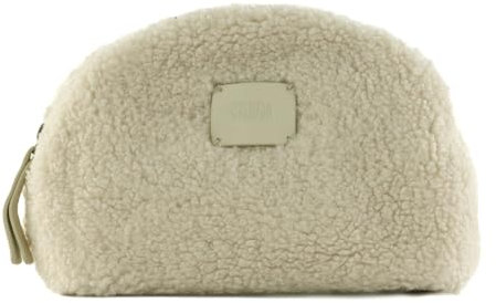 FREDsBRUDER AVA Pouch Teddy