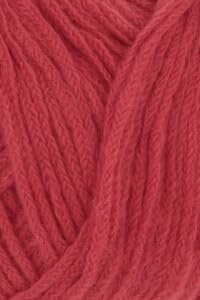 Lang Yarns WOOLADDICTS Bliss 1138.0060 - Pomogranate