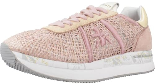 PREMIATA SCARPE DONNA CONNY VAR 6703 PE24