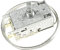 SOS Accessoire Termostato VC1 ranco K50P1110 per Frigorifero, Congelatore K50-P110VC1, 481981729175 BRANDT, FAGOR, LADEN