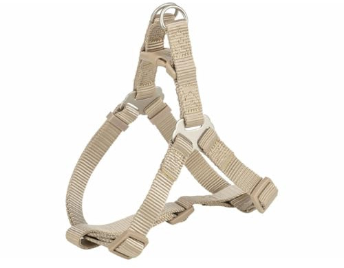 Petral für Hunde Trixie Premium Arena XS/S - Marke: Trixie - EAN: 4053032677371