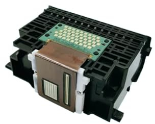 Druckkopf QY6-0075 kompatibel mit IP5300 MP810 IP4500 MP610 MX850 Drucker