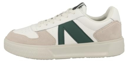 ARKK Copenhagen Unisex Erwachsene Sneaker Low Uncover