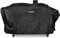 Cloakman Premium Heavy Duty Series Pit Boss Memphis Ultimate Grill Cover und Smoke Hollow PS9900-SY18 DG1100S 4in1 Combo Grill Cover GC7000