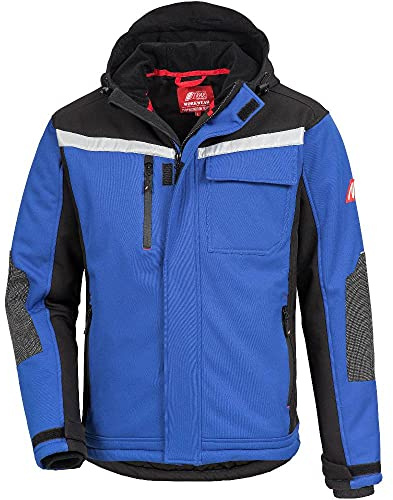 Nitras Motion TEX Plus