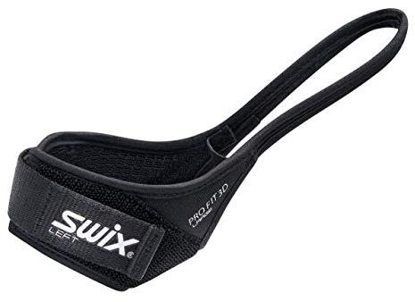 Swix
