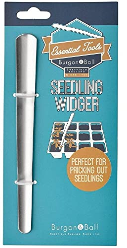 Burgon & Ball Sämling Widger
