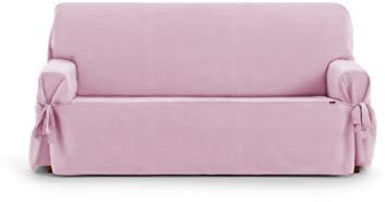 Eysa Levante Salvadivano, Cotton, Rosa, 3 POSTI