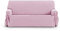 Eysa Levante Salvadivano, Cotton, Rosa, 3 POSTI