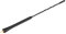 30cm 11 . 8in Antena de Coche Coche Am FM Radio Antena aérea Mástil de Techo Asiento de Cobre ABS para Altea ,Exterior automotriz