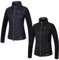 Kingsland Damen Reitjacke KLWenonah Black L