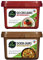 CJ Bibigo Korean Paste 500G Bundle (Hot Pepper Paste and Korean Soybean Paste) - Pack of 2