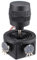 JMORCO Joystick a 3 assi Potenziometro R300B-M2 5K 3D Sicurezza Yuntai Control Ball Machine Keyboard Monitor Joystick