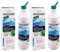 Physiomer Spray Nasale Getto Forte per Adulti e Bambini, 210ml (Confezione da 2)