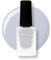 Mii Colour Confidence Quick Dry Nail Polish | Long Lasting Nail Polish, Fast Drying Nail Polish | Nail Strengthening Polish with Nourishing Formula | 14ml Nail Paint | Careful. It's Loaded, Soft Lilac