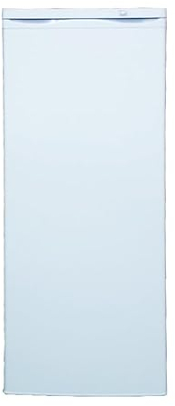 aro Congélateur UZW1404E, 55 x 58.2 x 143 cm, 173 L, 1 porte, blanc