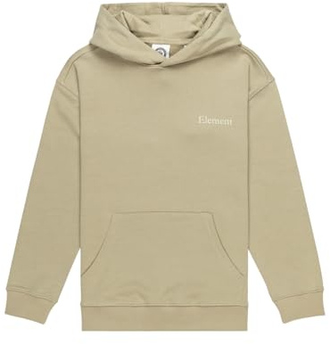 Element Sbxe Prevent Po Y Sbxe Prevent Po Y Pile - Ragazzi Bambini e Ragazzi (Pacco da 1)
