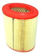 Filtro Aria Motore Ricambio per ALFA ROMEO 159 (939_), 159 Sportwagon (939_), BRERA (939_), SPIDER (939_)
