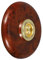 VICASKY Antirutschmatte Für Cello Ersatz-stachelpolster Für Cello Instrumentenzubehör Rutschfester Cellostopper Cello-zubehörteile Cello-stachelpolster Cellomatte Light Brown Gfk