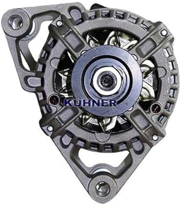 Kuhner Lichtmaschine für Opel Astra H Station Wagon von 08-2004 bis 10-2010 Autoteile