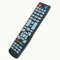 Télécommande de Remplacement RM-C3310, Fit for JVC LED TV