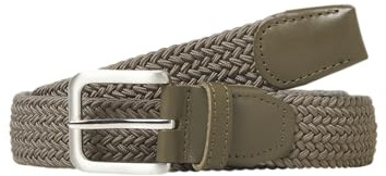 JACK & JONES male Gürtel Gürtel