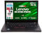 Lenovo GREEN EDITION, Pc portatile Intel Core i5 Pronto All'Uso office 365, Notebook Con Display HD da 14, Ram 32Gb, SSD 1Tb, Garanzia Italiana (Ricondizionato)