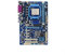 Cartes mères d'ordinateur Prise Am3 Fit for GIGABYTE GA-770T-D3L Bureau 770 Carte mère DDR3 8G Soutient Phenom II Athlon II Processeur ATX Placa-mãe