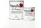 Creme de la Creme Frenchic Limited Edition Al-Fresco Paint 750ml includes FREE Frenchic tin opener keyring
