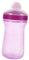 ifundom Aprendizaje Infantil Botella Antiderrame con Ergonómico de Limpiar y Usar Pequeños y Bebés