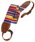 Walimex pro 21332 Kameragurt Lea bunt